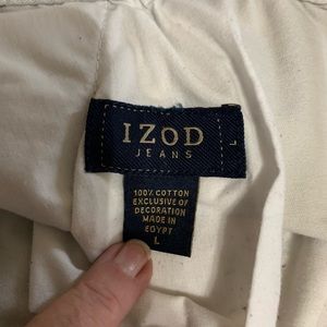 IZOD Jeans